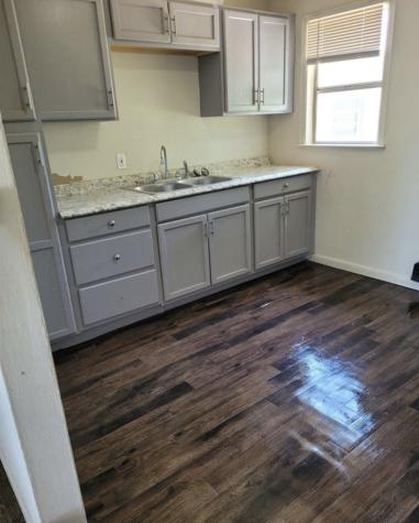 405 E 41st Street San Angelo TX 76903