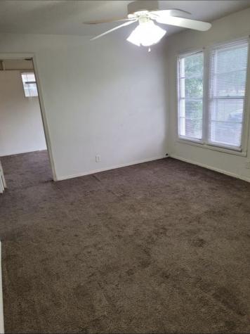 405 E 41st Street San Angelo TX 76903