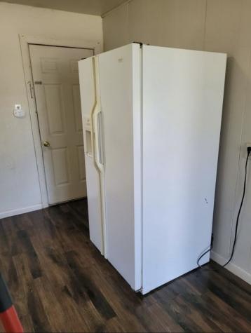 405 E 41st Street San Angelo TX 76903