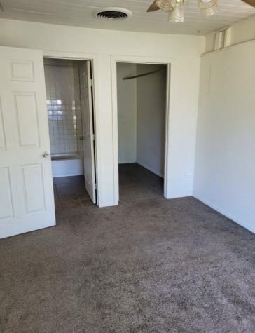 405 E 41st Street San Angelo TX 76903