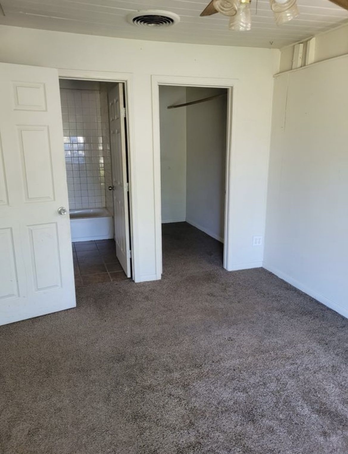 405 E 41st Street San Angelo TX 76903