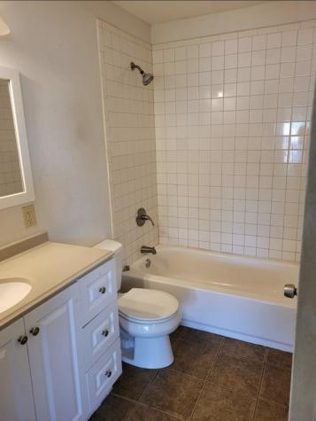 405 E 41st Street San Angelo TX 76903