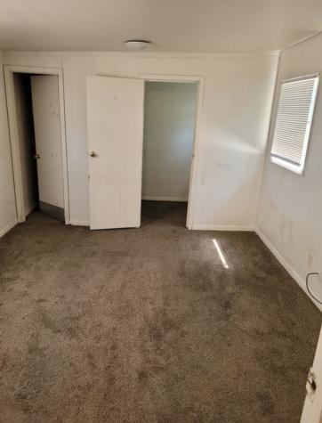 405 E 41st Street San Angelo TX 76903