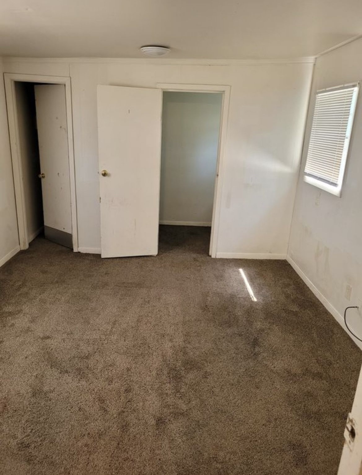405 E 41st Street San Angelo TX 76903