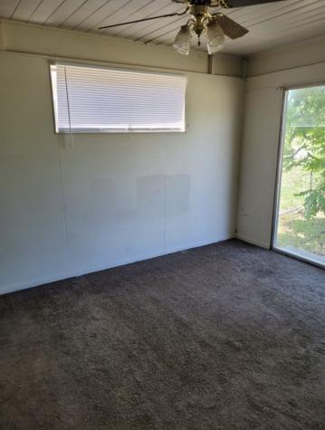 405 E 41st Street San Angelo TX 76903
