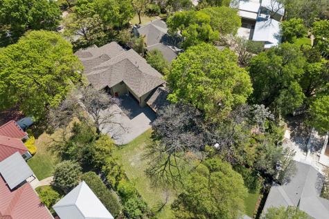 1572 Stemmons Avenue Dallas TX 75208