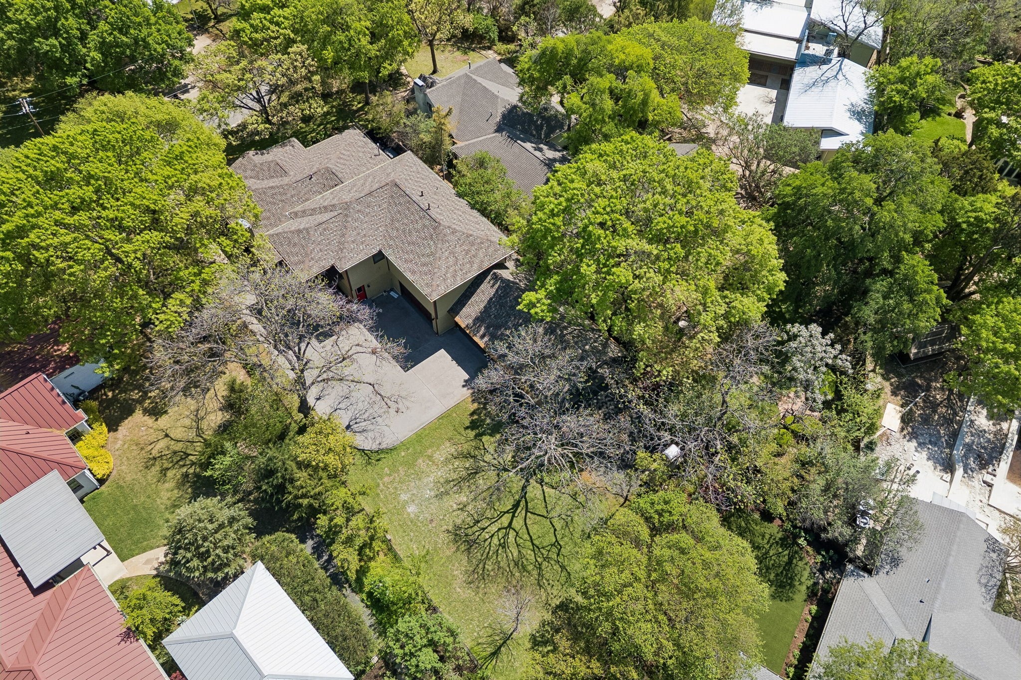 1572 Stemmons Avenue Dallas TX 75208