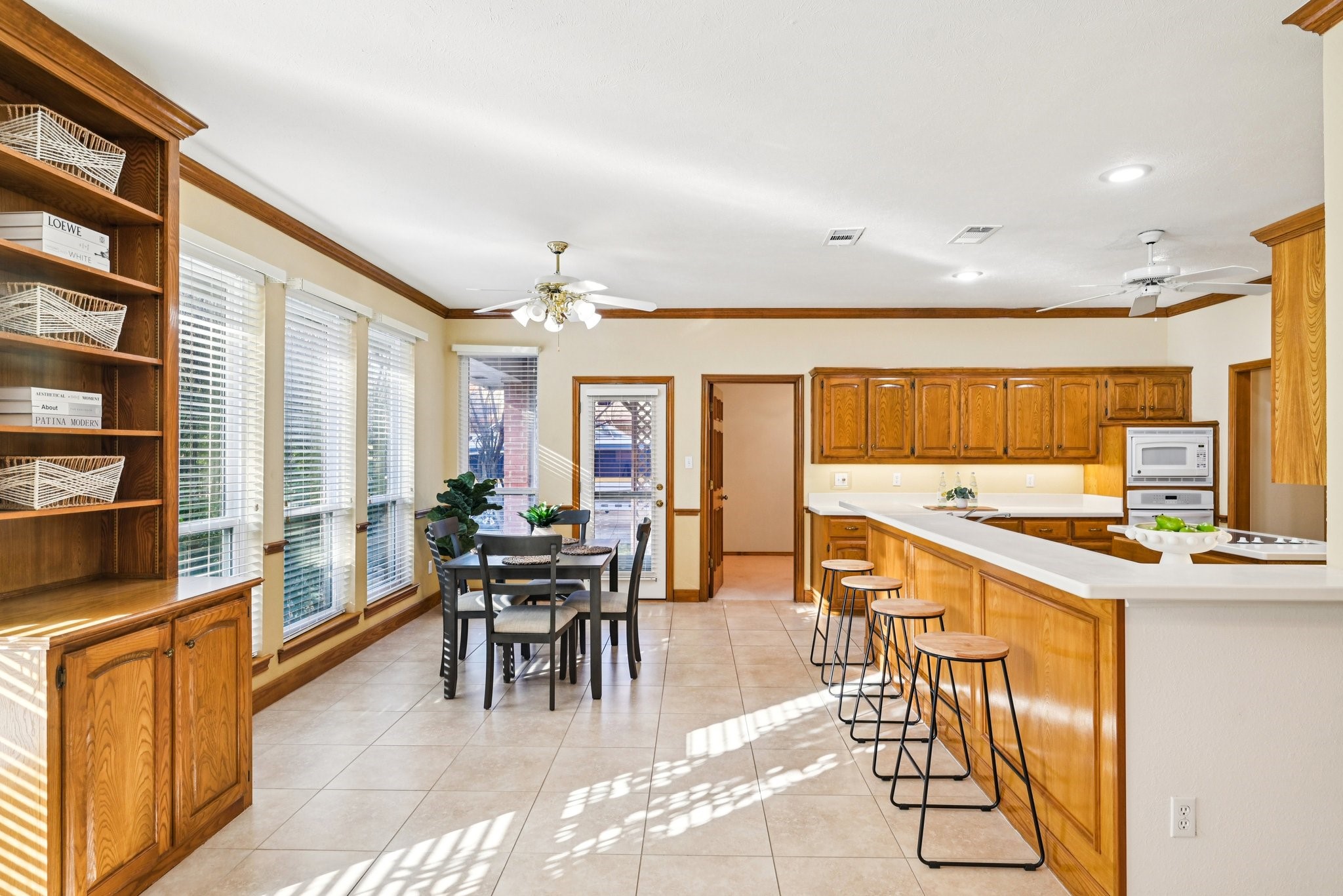 303 James Drive Heath TX 75032