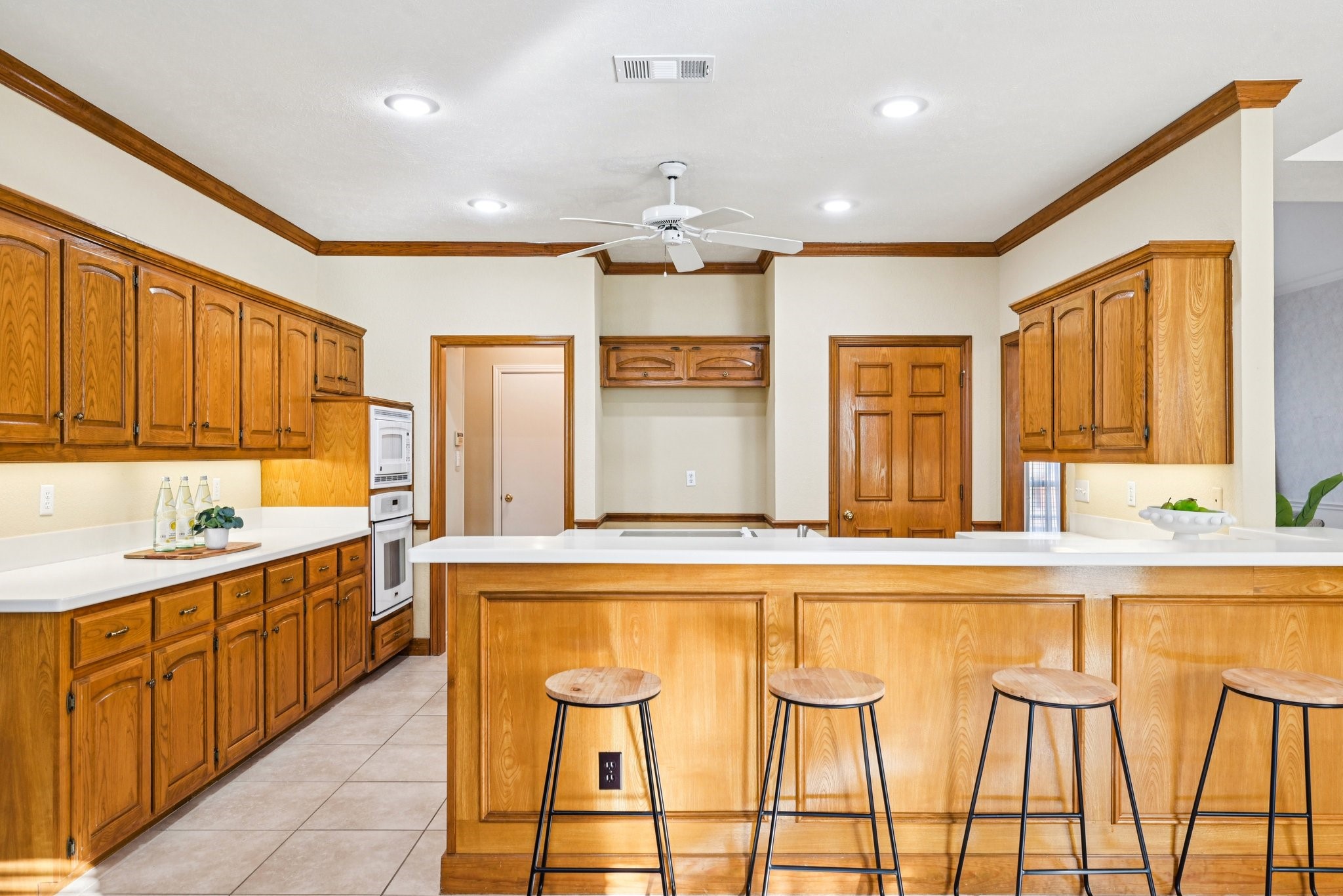 303 James Drive Heath TX 75032
