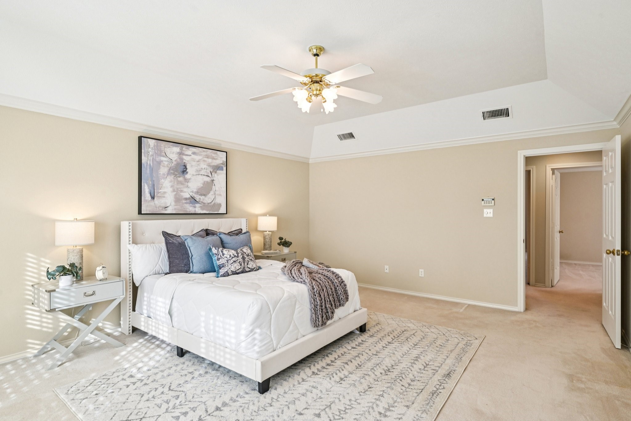 303 James Drive Heath TX 75032