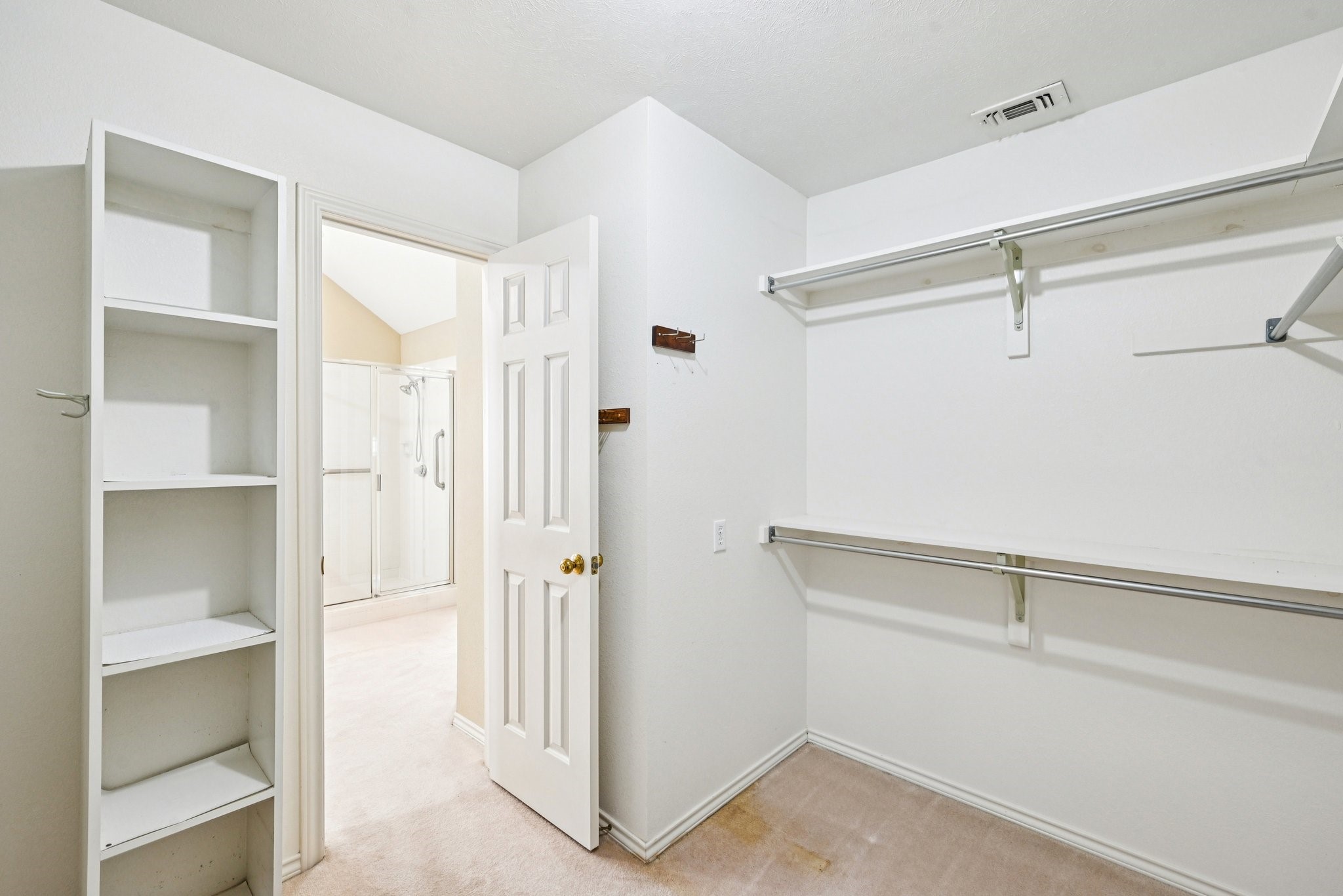 303 James Drive Heath TX 75032