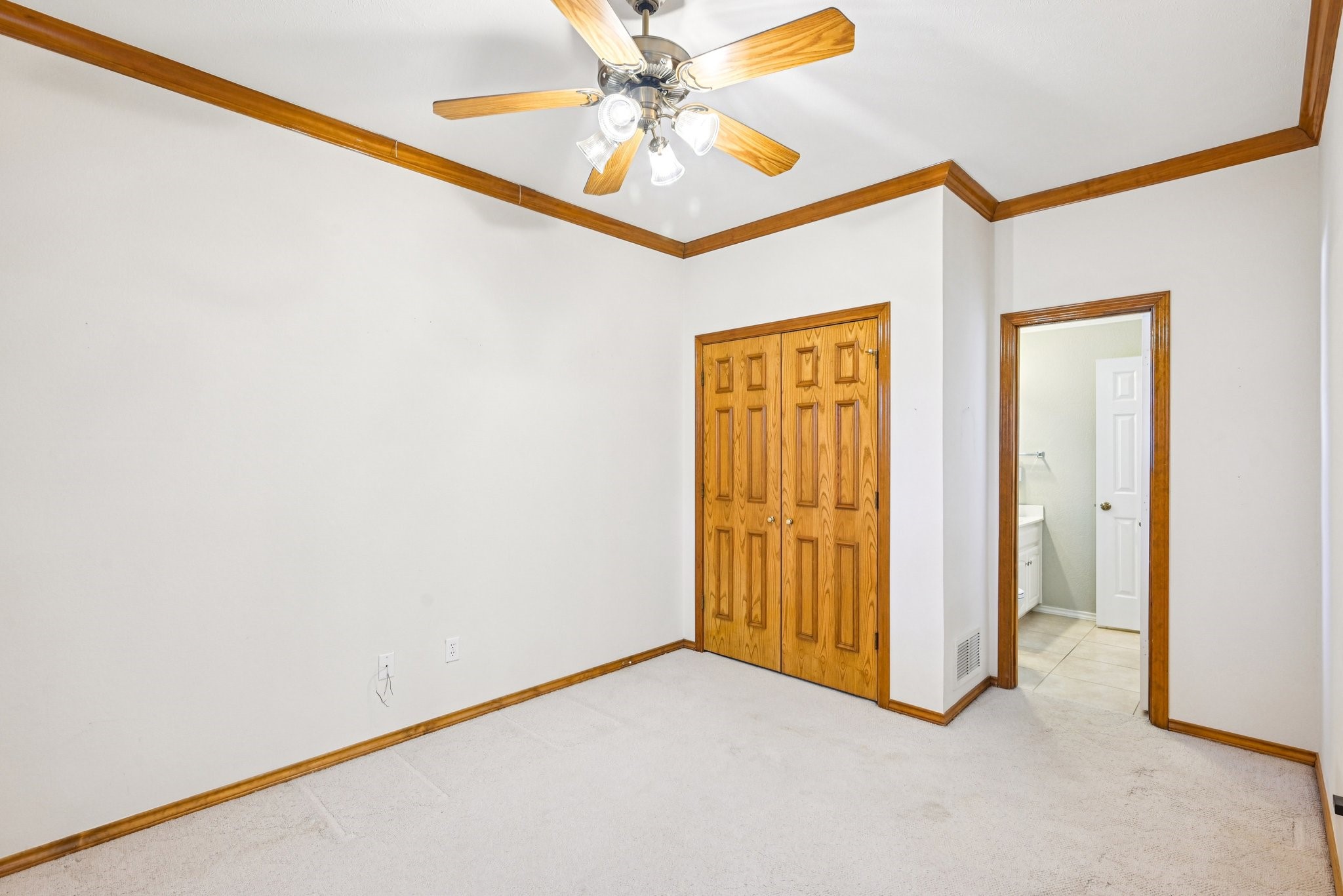 303 James Drive Heath TX 75032