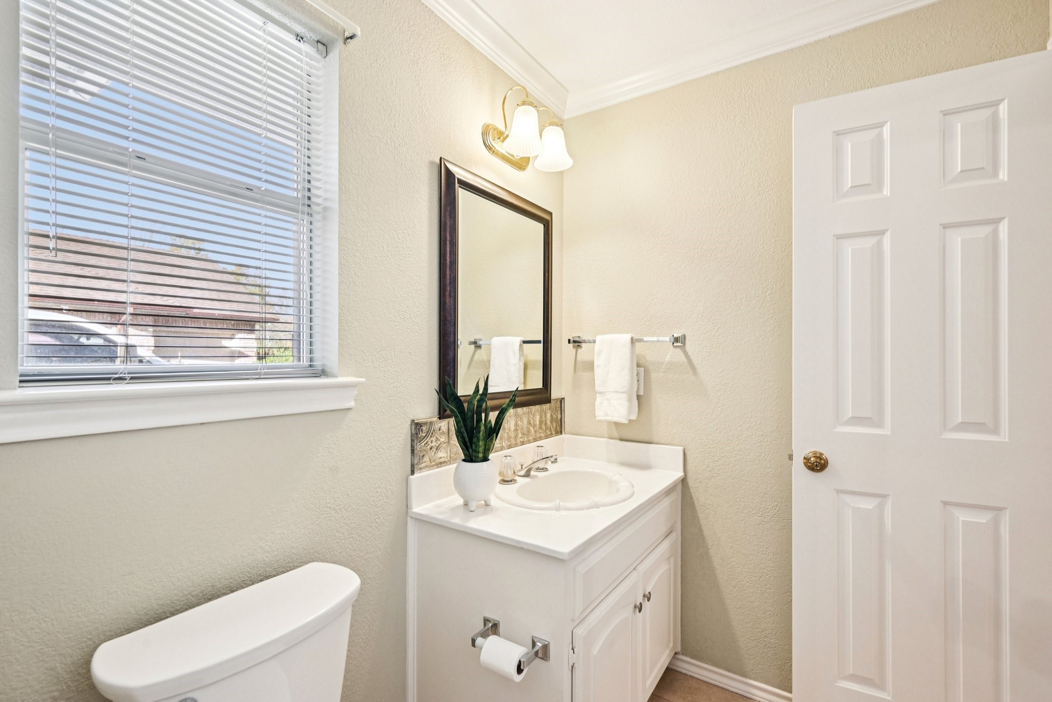 303 James Drive Heath TX 75032