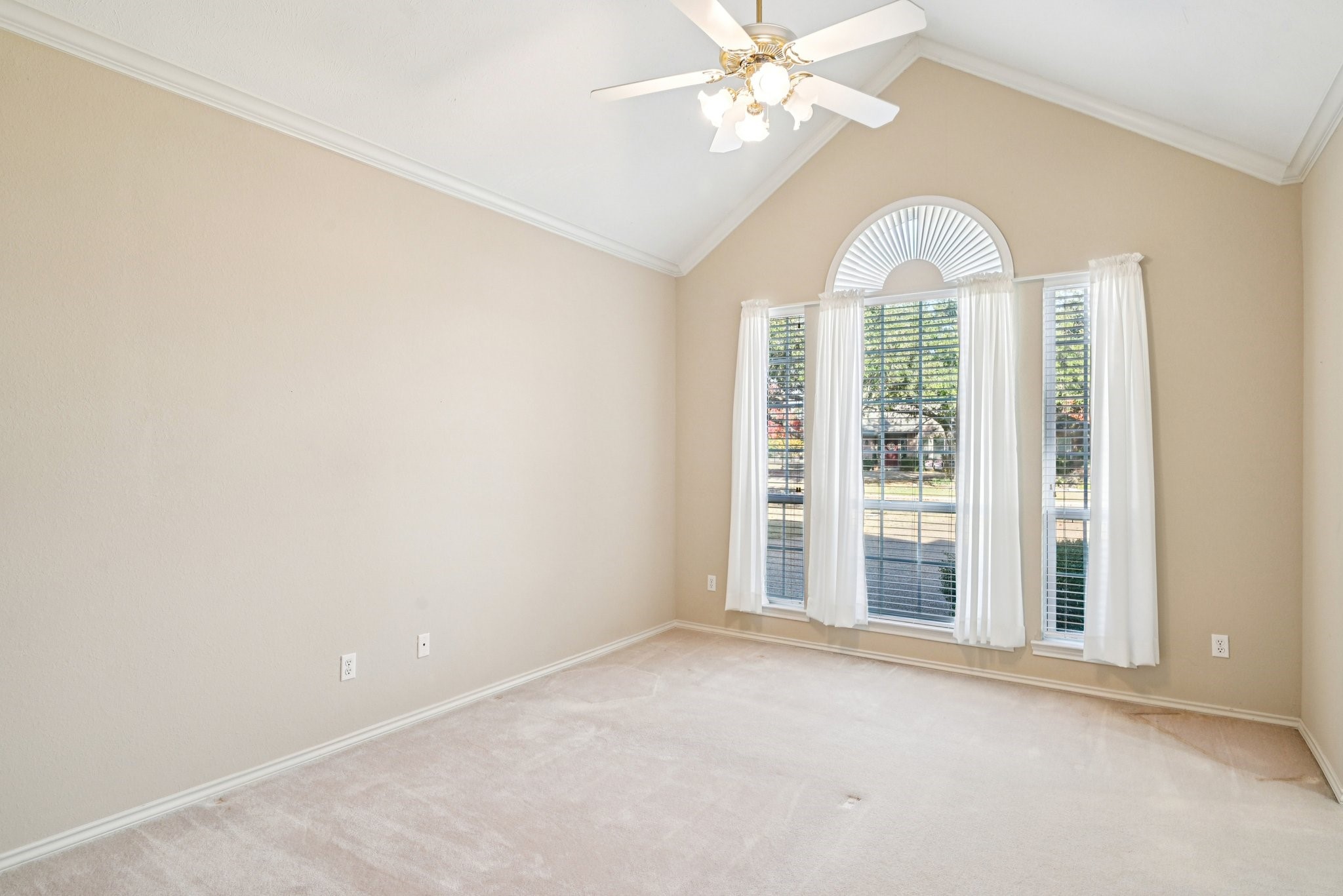 303 James Drive Heath TX 75032