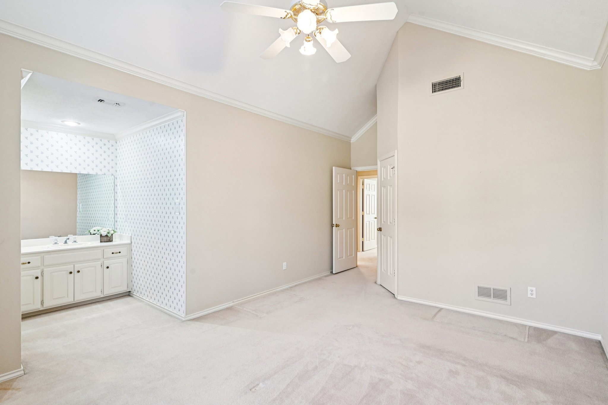 303 James Drive Heath TX 75032