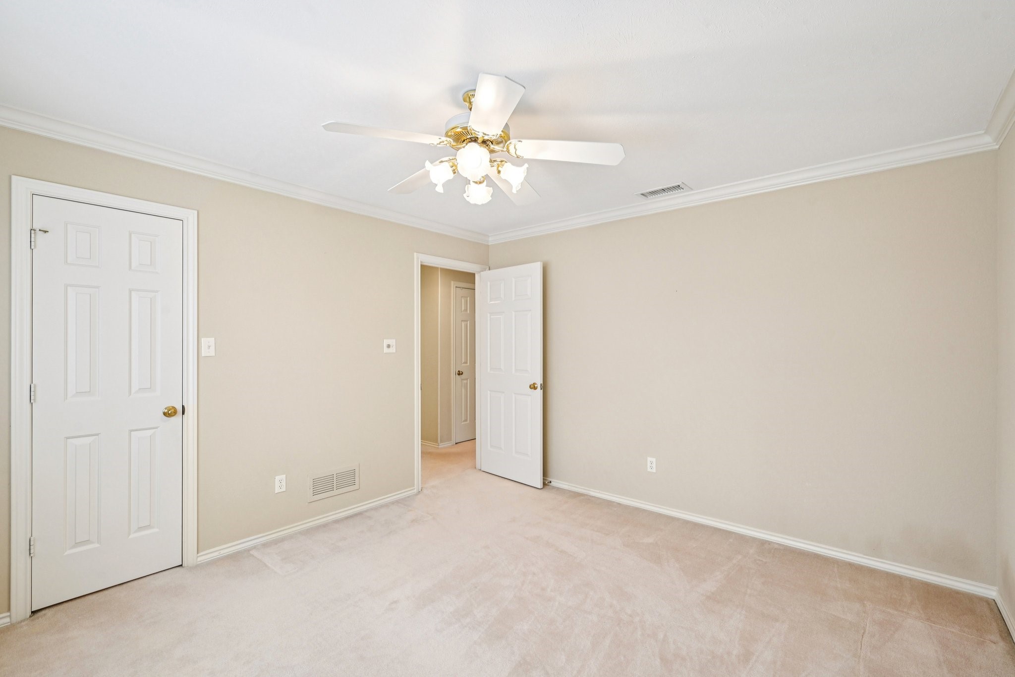 303 James Drive Heath TX 75032