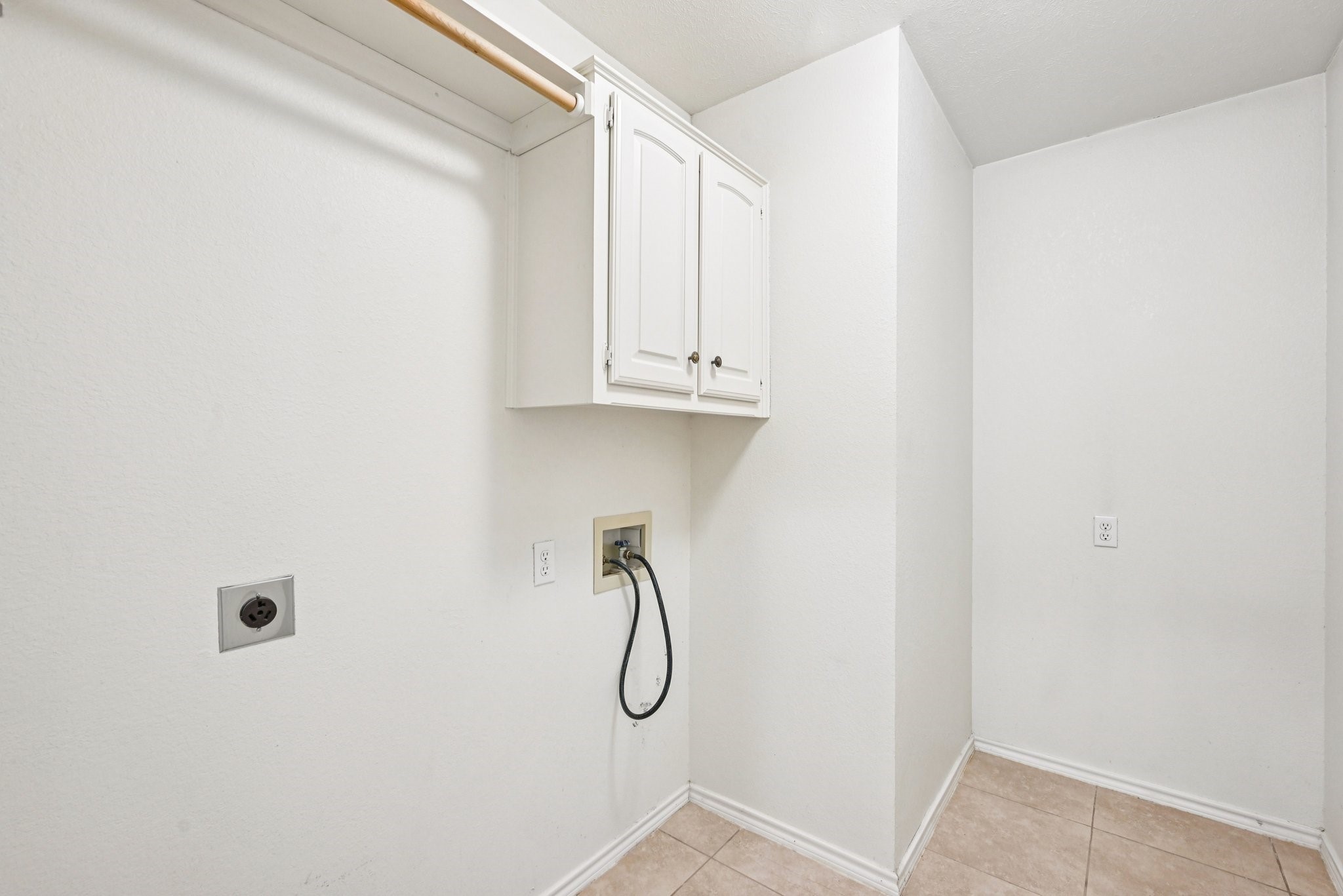 303 James Drive Heath TX 75032
