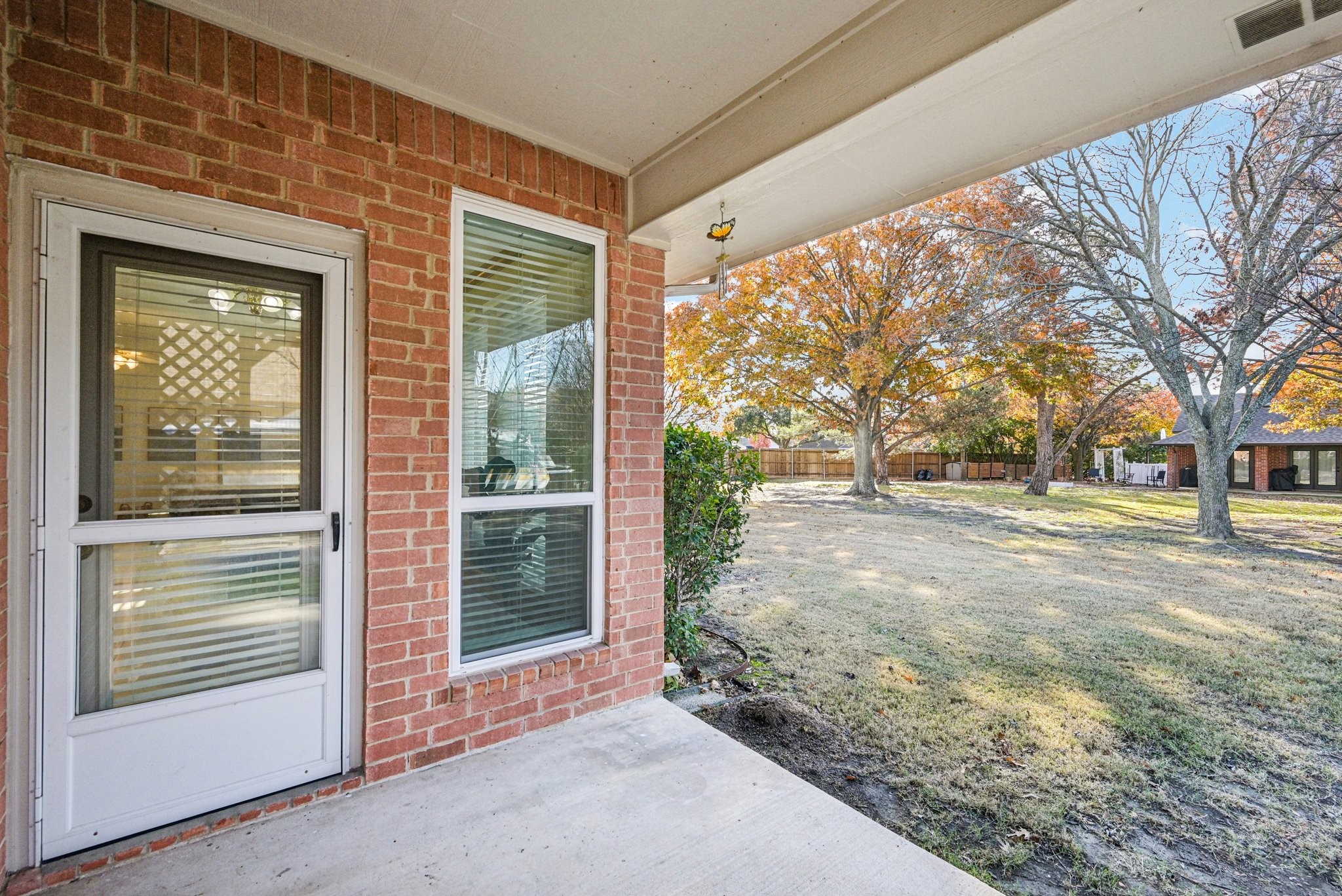 303 James Drive Heath TX 75032