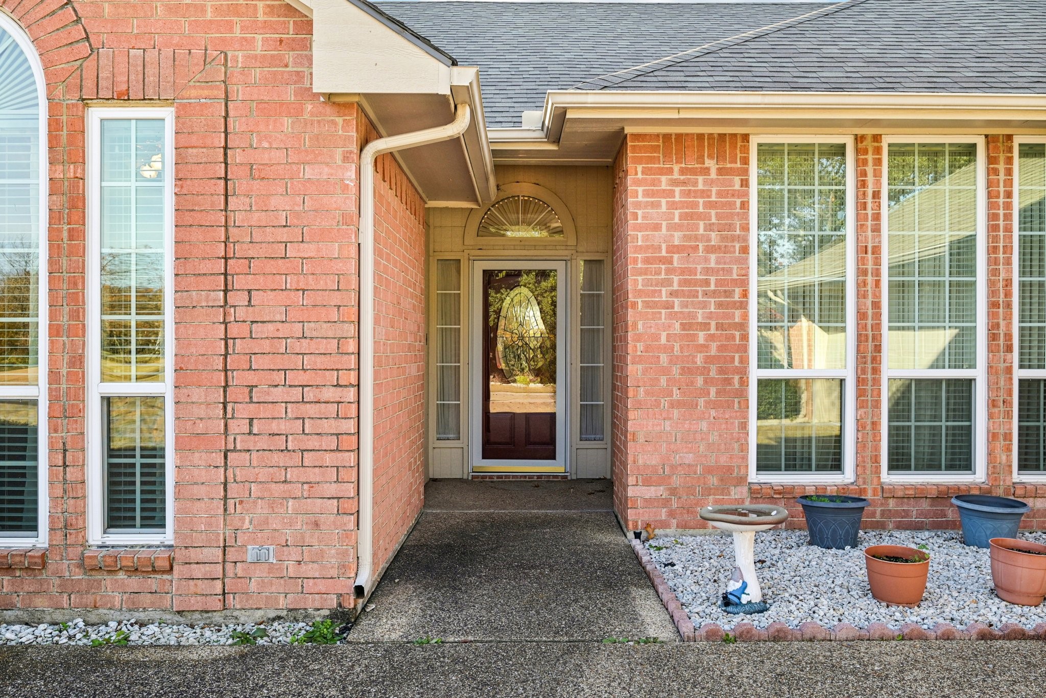 303 James Drive Heath TX 75032