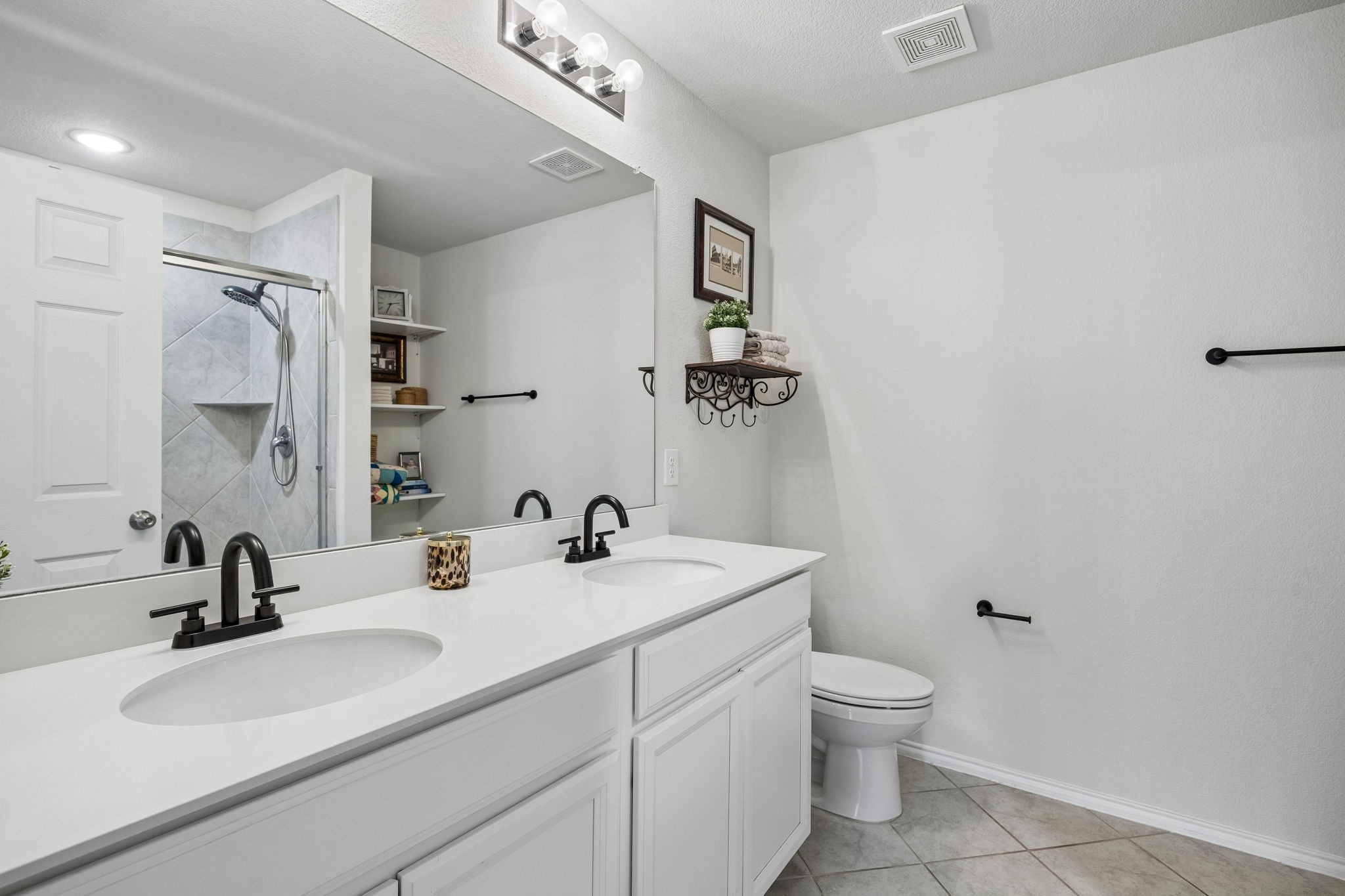 1303 Binfield Drive Forney TX 75126