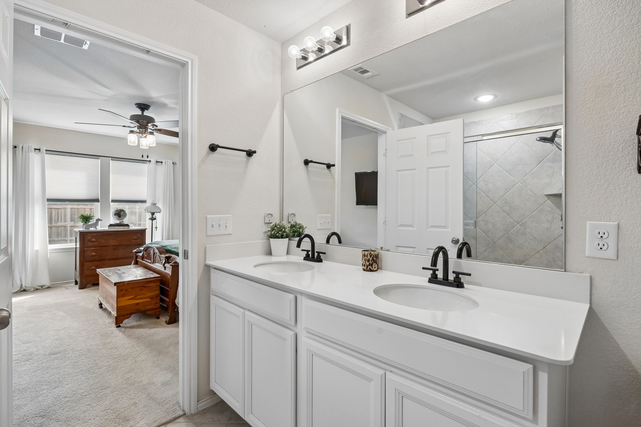 1303 Binfield Drive Forney TX 75126
