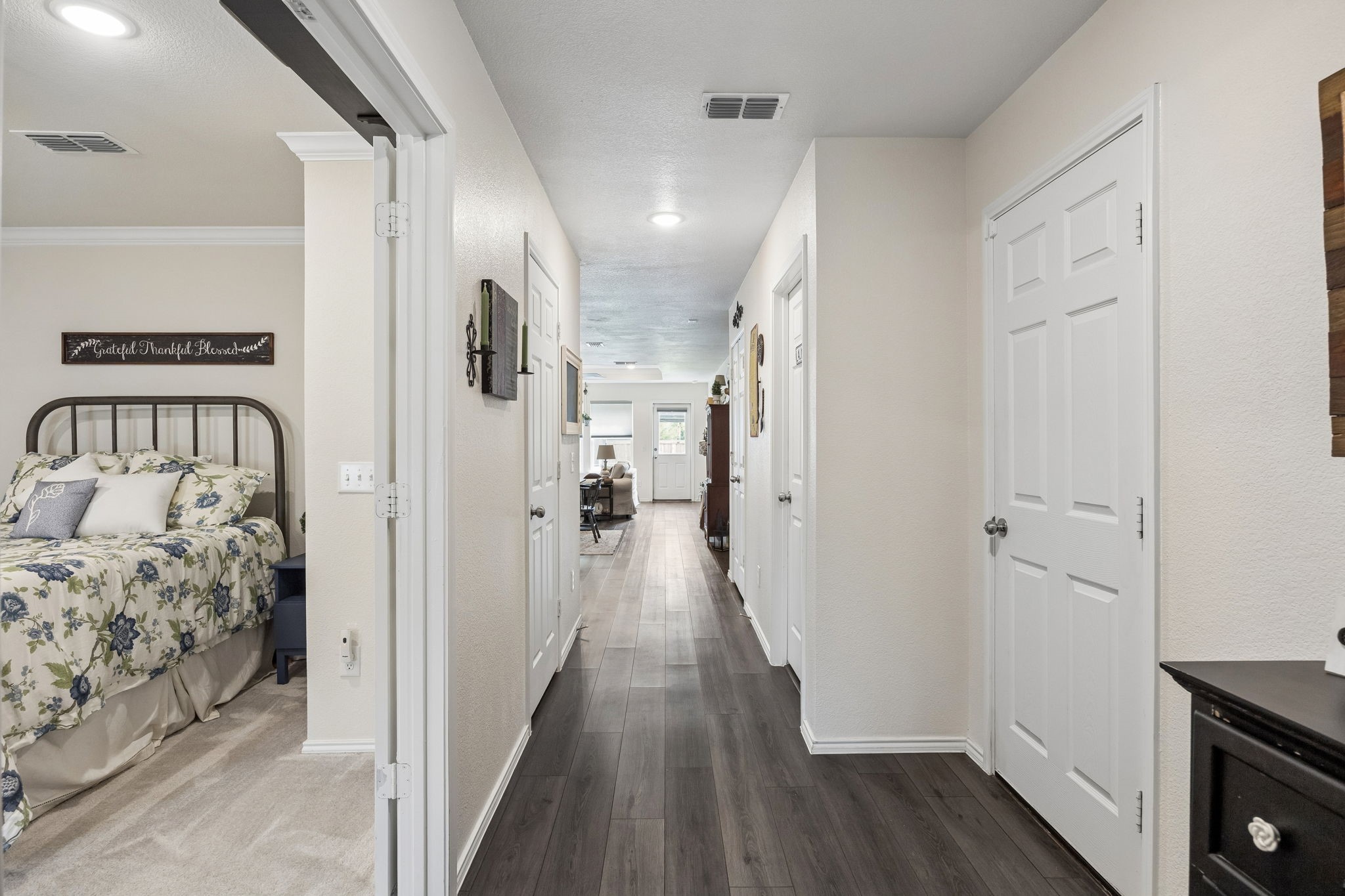 1303 Binfield Drive Forney TX 75126
