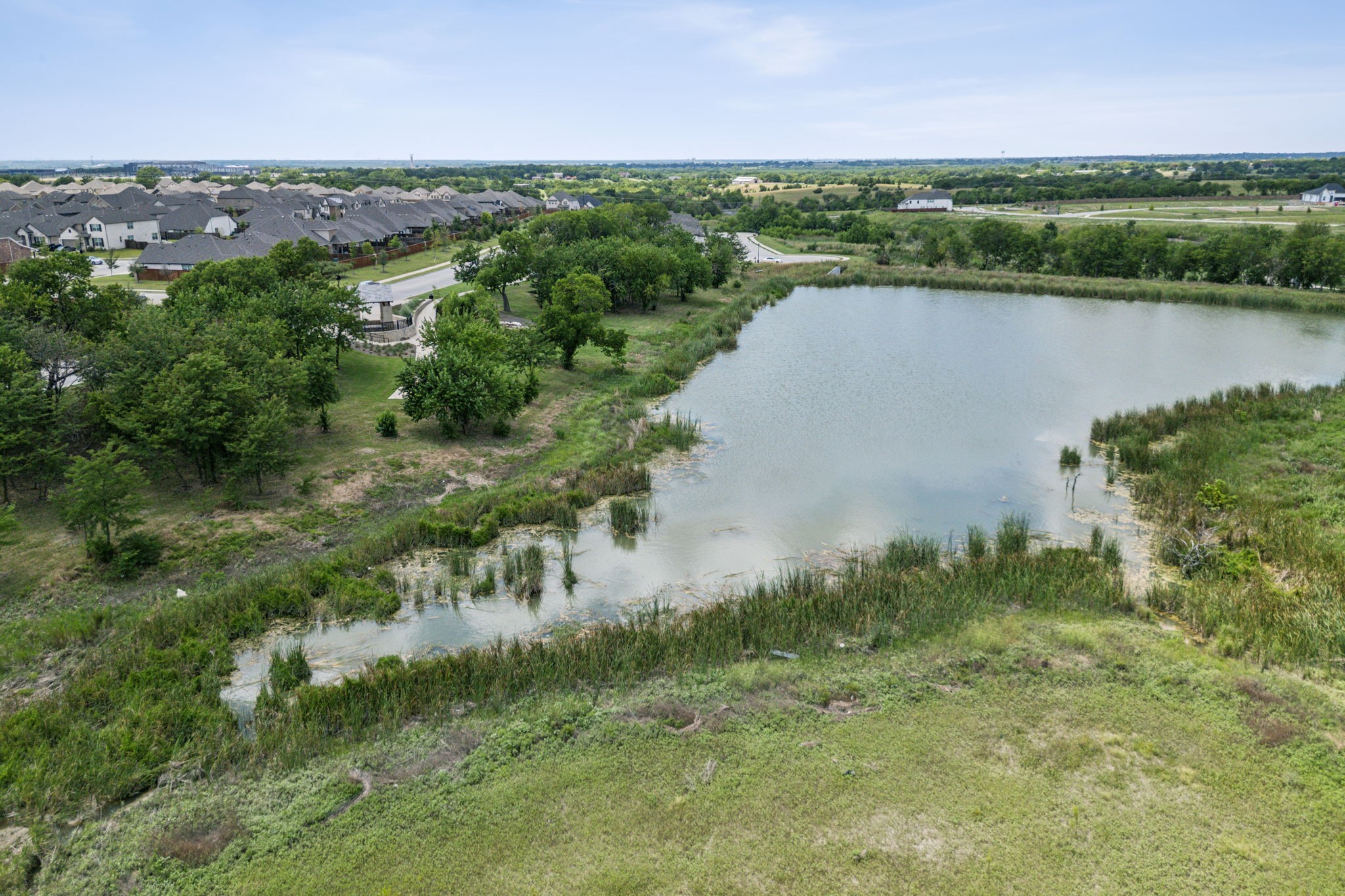 1303 Binfield Drive Forney TX 75126