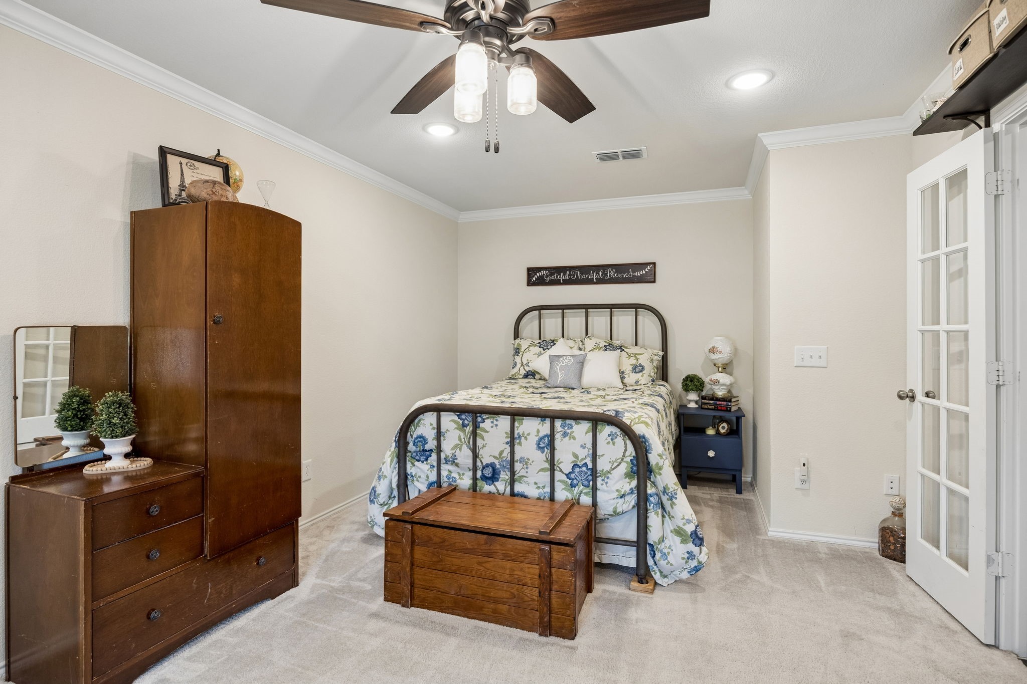 1303 Binfield Drive Forney TX 75126