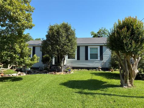 482 Albert Avenue Shreveport LA 71105