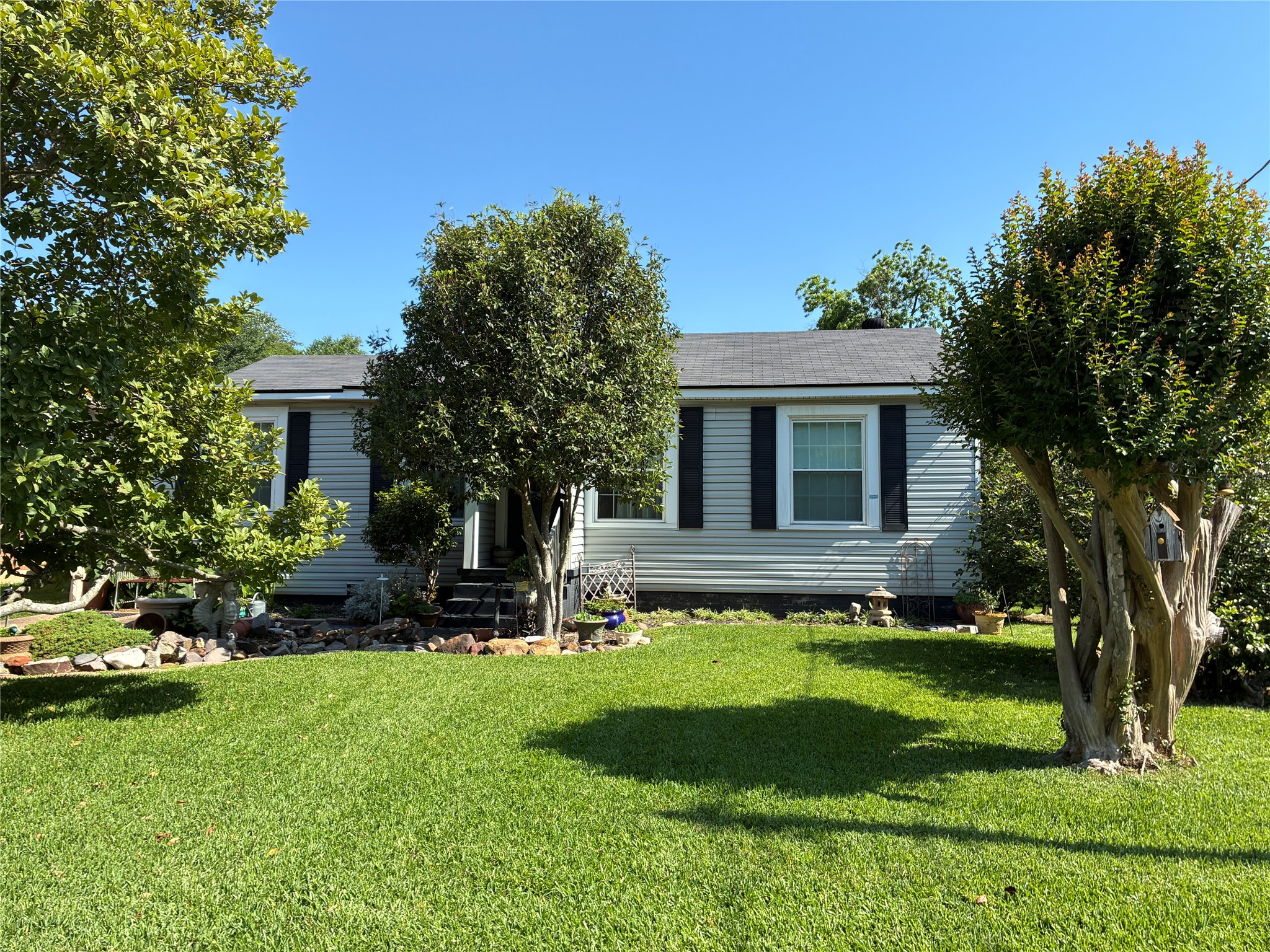 482 Albert Avenue Shreveport LA 71105