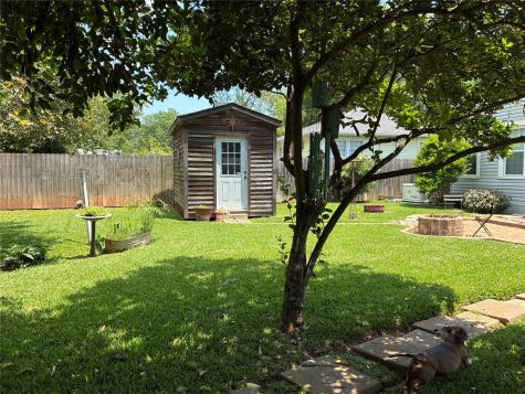 482 Albert Avenue Shreveport LA 71105