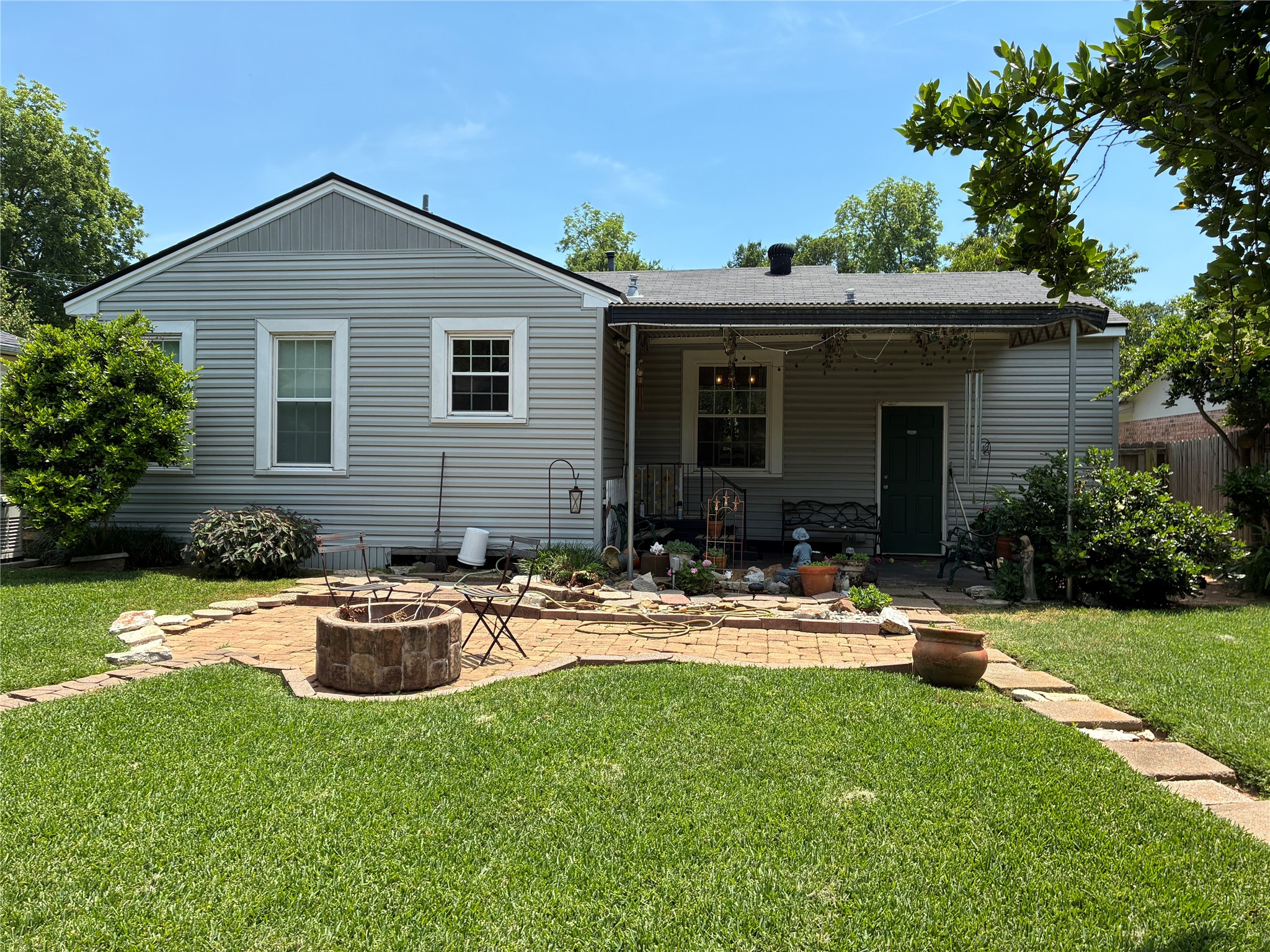 482 Albert Avenue Shreveport LA 71105