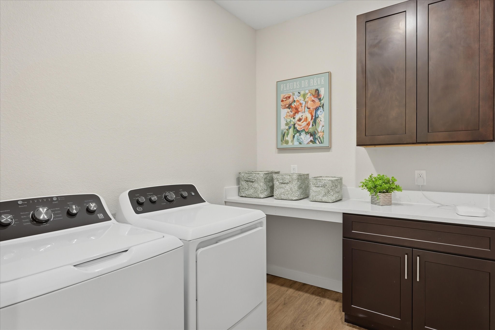 124 Clark Lane Stephenville TX 76401