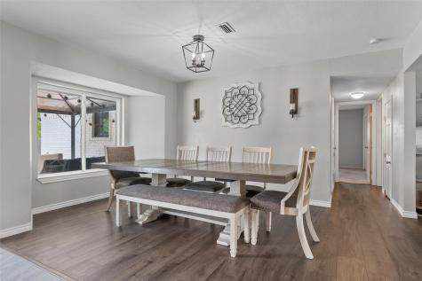 128 E Johnson Street Hewitt TX 76643
