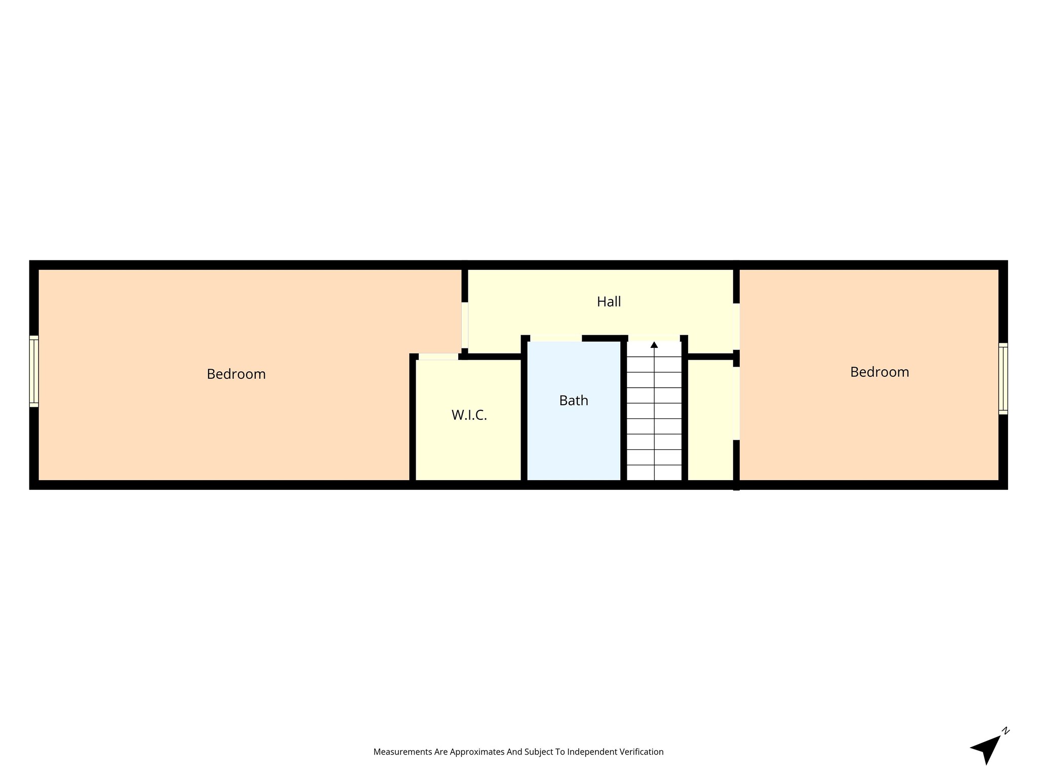 128 E Johnson Street Hewitt TX 76643