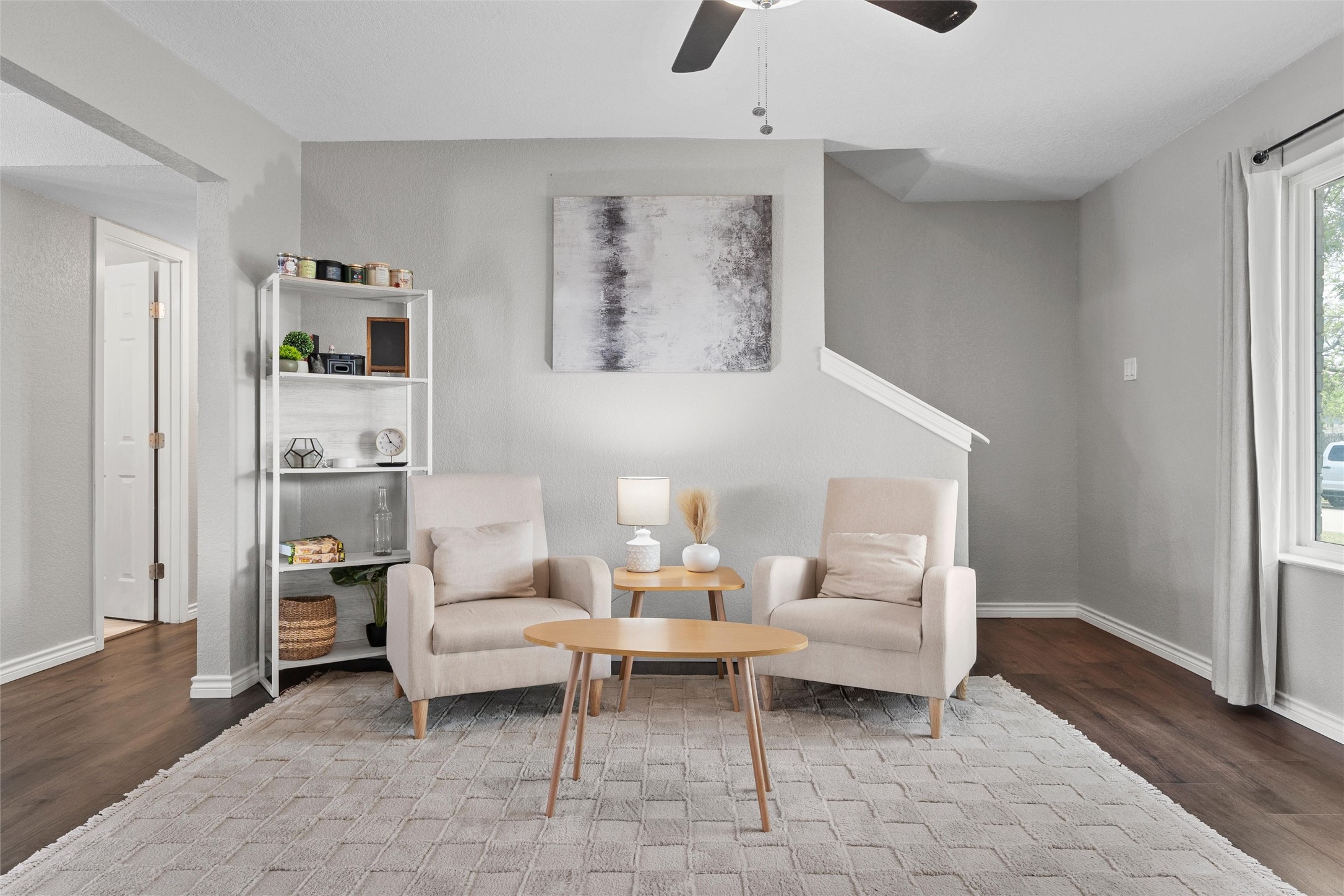 128 E Johnson Street Hewitt TX 76643