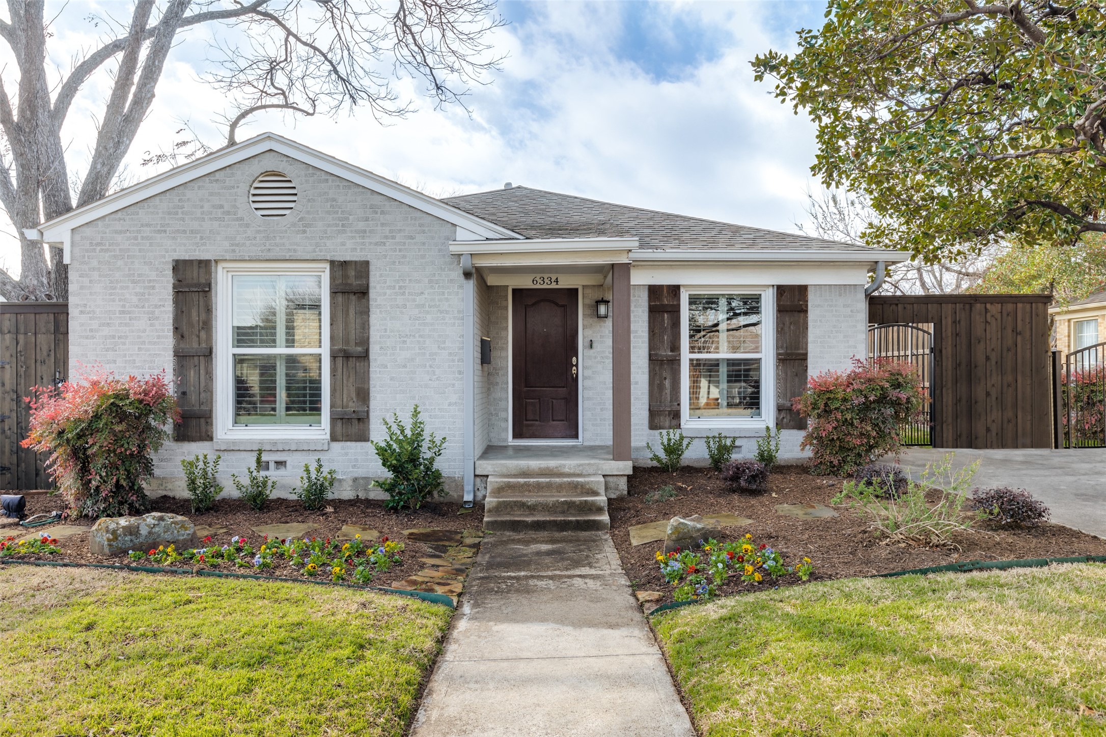 6334 Ellsworth Avenue Dallas TX 75214