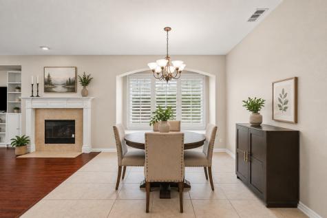 2832 Hidden Knoll Trail Frisco TX 75034