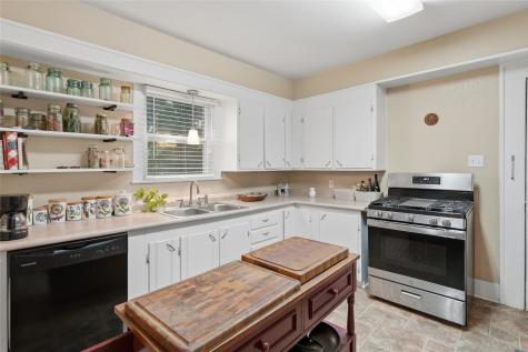 609 E Elm Street Hillsboro TX 76645