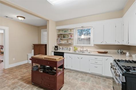 609 E Elm Street Hillsboro TX 76645