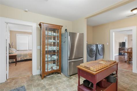 609 E Elm Street Hillsboro TX 76645