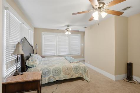 609 E Elm Street Hillsboro TX 76645
