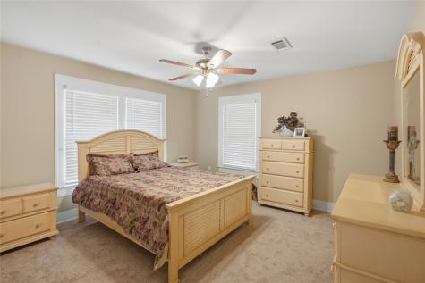 609 E Elm Street Hillsboro TX 76645