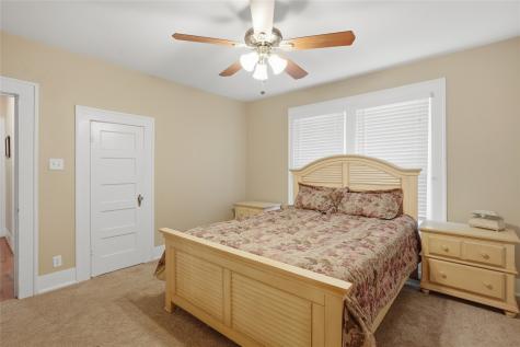 609 E Elm Street Hillsboro TX 76645