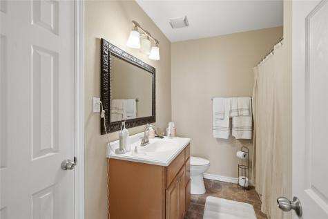 609 E Elm Street Hillsboro TX 76645