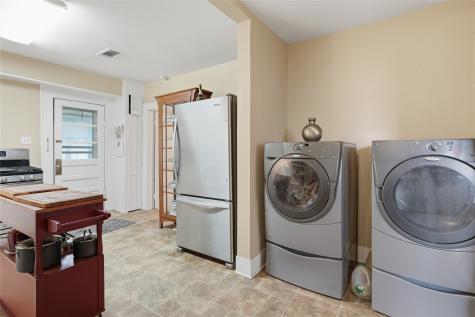 609 E Elm Street Hillsboro TX 76645
