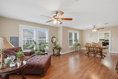 609 E Elm Street Hillsboro TX 76645