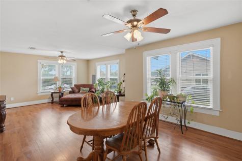 609 E Elm Street Hillsboro TX 76645