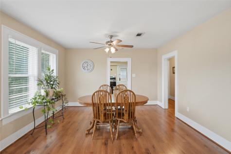 609 E Elm Street Hillsboro TX 76645