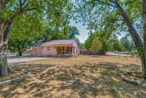 2824 Grayson Drive Dallas TX 75224